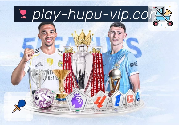 虎扑 App 展示图